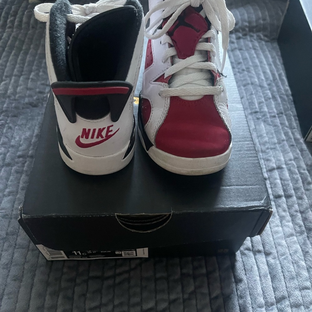 Jordan